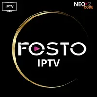 Fosto itpv