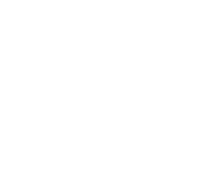 € 20/12 Mois NEOX2 IPTV