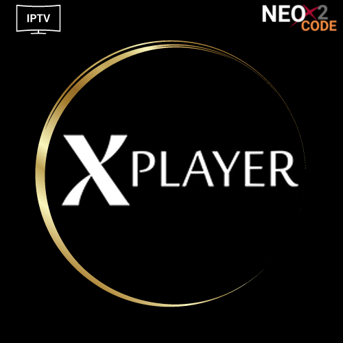 xplayer