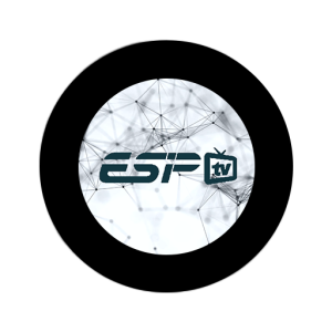 Esiptv