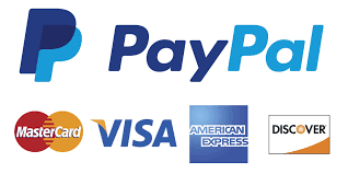 Méthodes de paiement